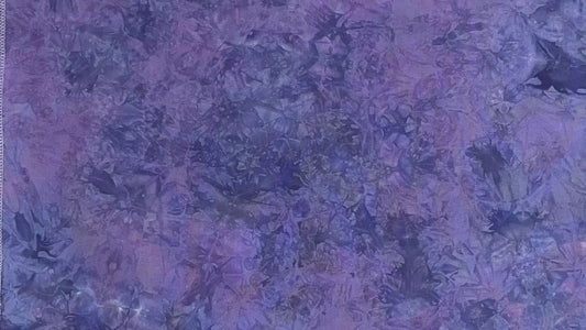 32ct Lugana - Fat Quarter - September 2025 FOTM