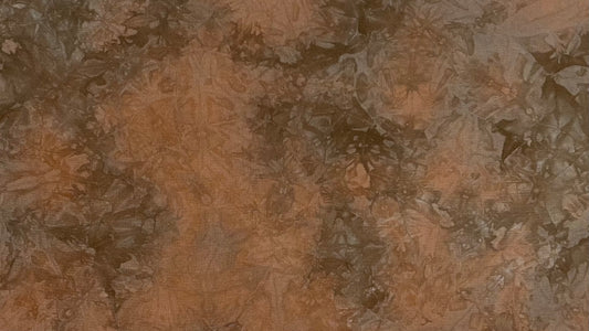 32ct lugana - 18x27 - October 2024 FOTM
