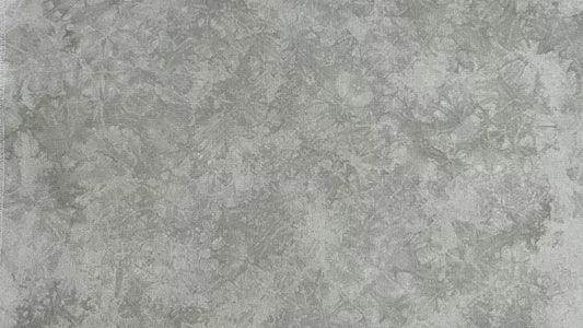 20ct Zweigart Lugana - Fat Quarter - May 2026 FOTM