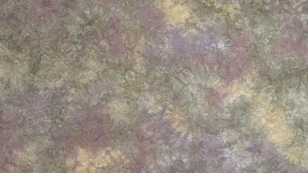 36ct Milana - Fat Quarter - September 2026 FOTM