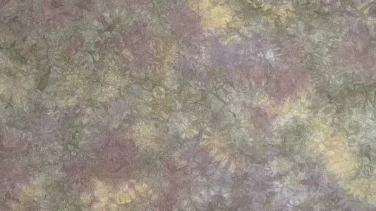 36ct Milana - Fat Quarter - September 2026 FOTM
