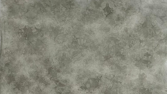18ct Charles Craft Aida - Fat Quarter - May 2026 FOTM