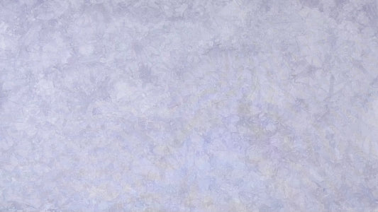 36ct lugana - Fat Quarter - March 2025 FOTM