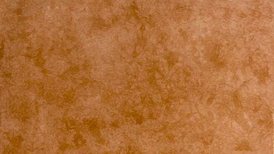 18ct Aida - Fat Quarter - October 2025 FOTM