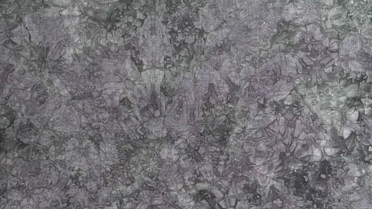 28ct linen - Fat Quarter - July 2025 FOTM