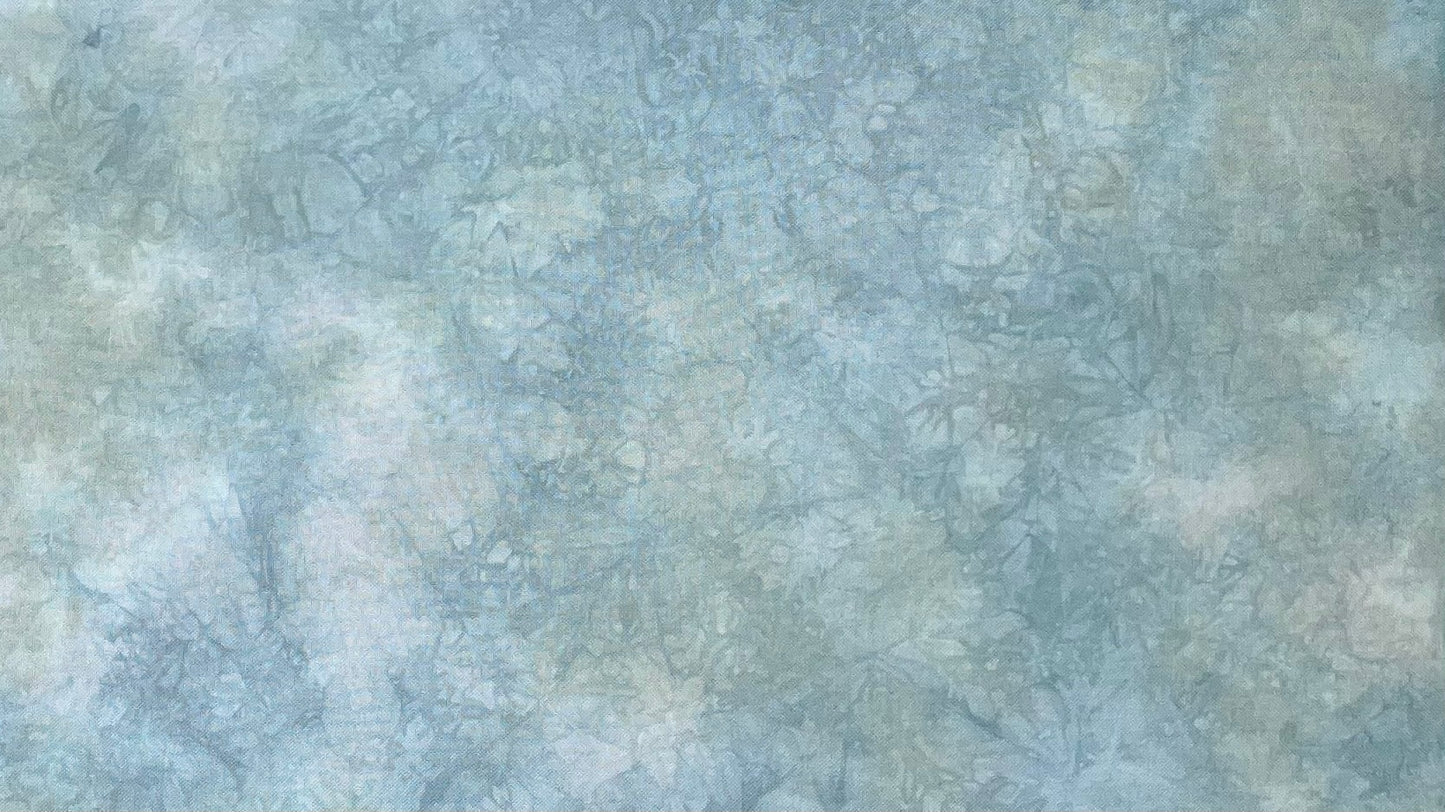 28ct Jobelan - Fat Quarter - June 2026 FOTM