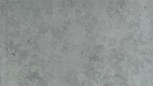 28ct opal lugana misfit - Fat Quarter - Grays