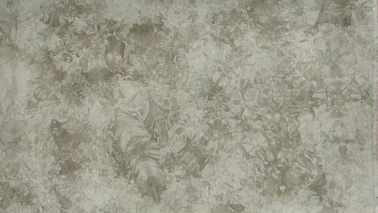32ct Murano Lugana - Fat Quarter - May 2026 FOTM