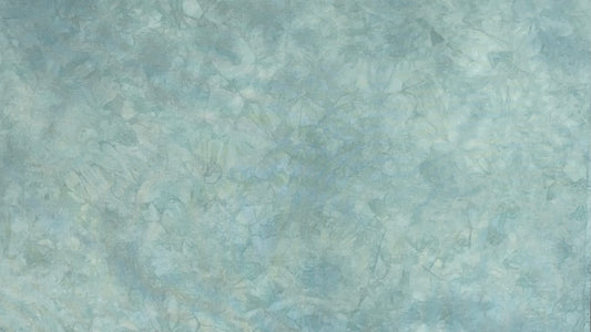 40ct lugana misfit - Fat Quarter - January 2025 FOTM - flaw