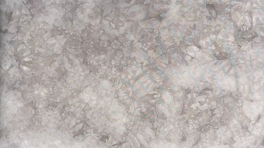 32ct jobelan - Fat Quarter - November 2025 FOTM