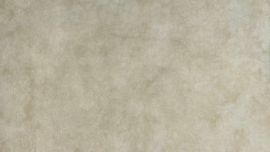 36ct linen - 18x27 - February 2024 FOTM