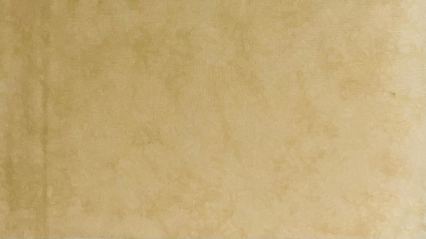 32ct Jobelan misfit - Fat Quarter - March 2026 FOTM