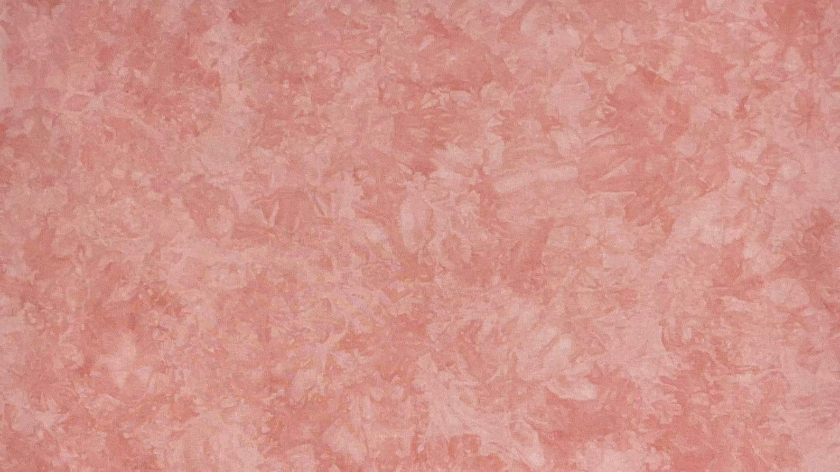 32ct Murano Lugana - Fat Quarter - October 2026 FOTM