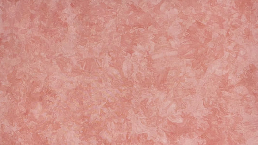 32ct Murano Lugana - Fat Quarter - October 2026 FOTM