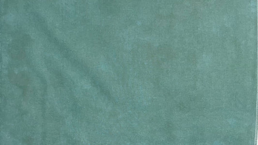 36ct lugana - Fat Quarter - May 2025 FOTM