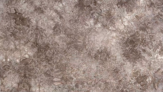 32ct linen - Fat Quarter - November 2025 FOTM