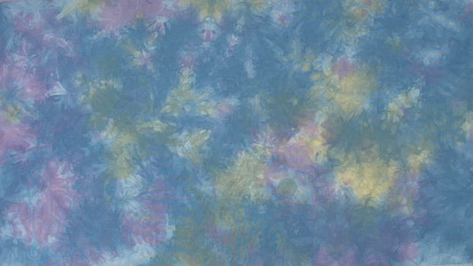 32ct jobelan - 18x33 - Ellan