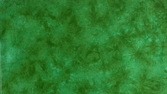 28ct monaco misfit - Fat Quarter - Lucky - Dark