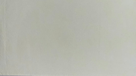 25ct Lugana misfit - Fat Quarter - Lazy Daisy spot