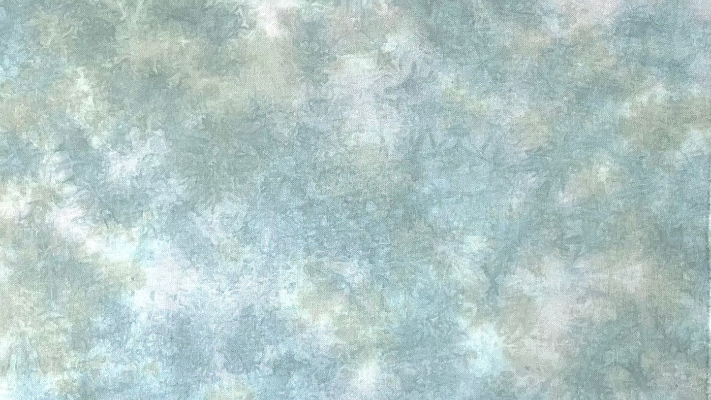 27ct Zweigart Linda - Fat Quarter - June 2026 FOTM