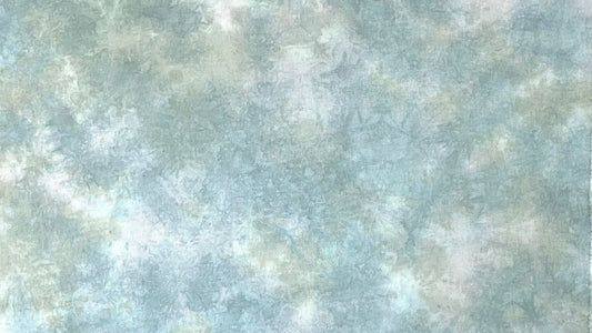 27ct Zweigart Linda - Fat Quarter - June 2026 FOTM