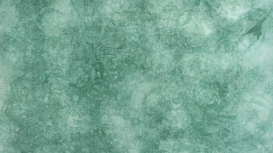 36ct linen - 18x27 - June 2024 FOTM