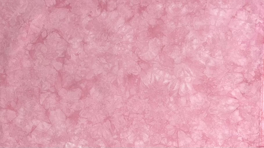 40ct lugana - Fat Quarter - February 2026 FOTM
