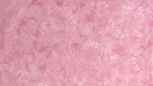 40ct lugana - Fat Quarter - February 2026 FOTM