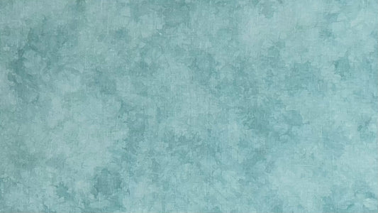 36ct Linen misfit - Fat Quarter - April 2026 FOTM flaw