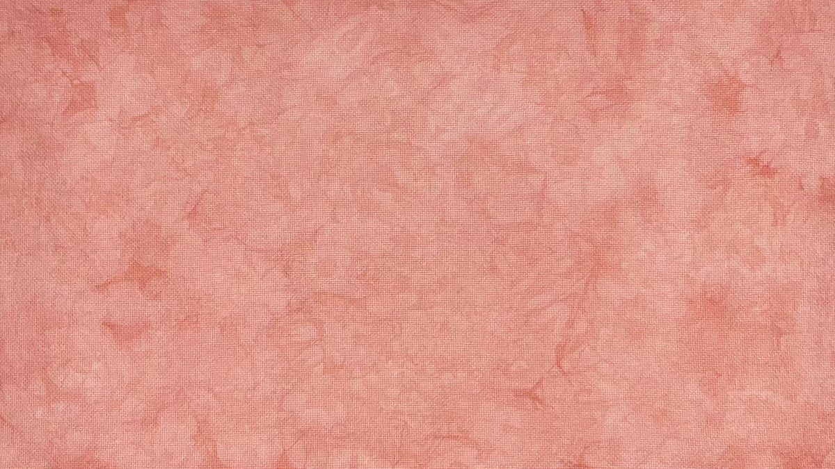 14ct Zweigart Aida - Fat Quarter - October 2026 FOTM