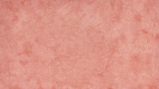 14ct Zweigart Aida - Fat Quarter - October 2026 FOTM