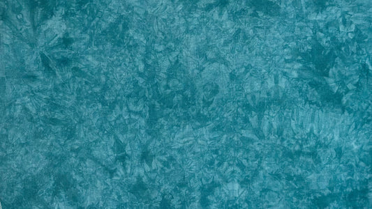 32ct linen - 18x27 - March 2024 FOTM