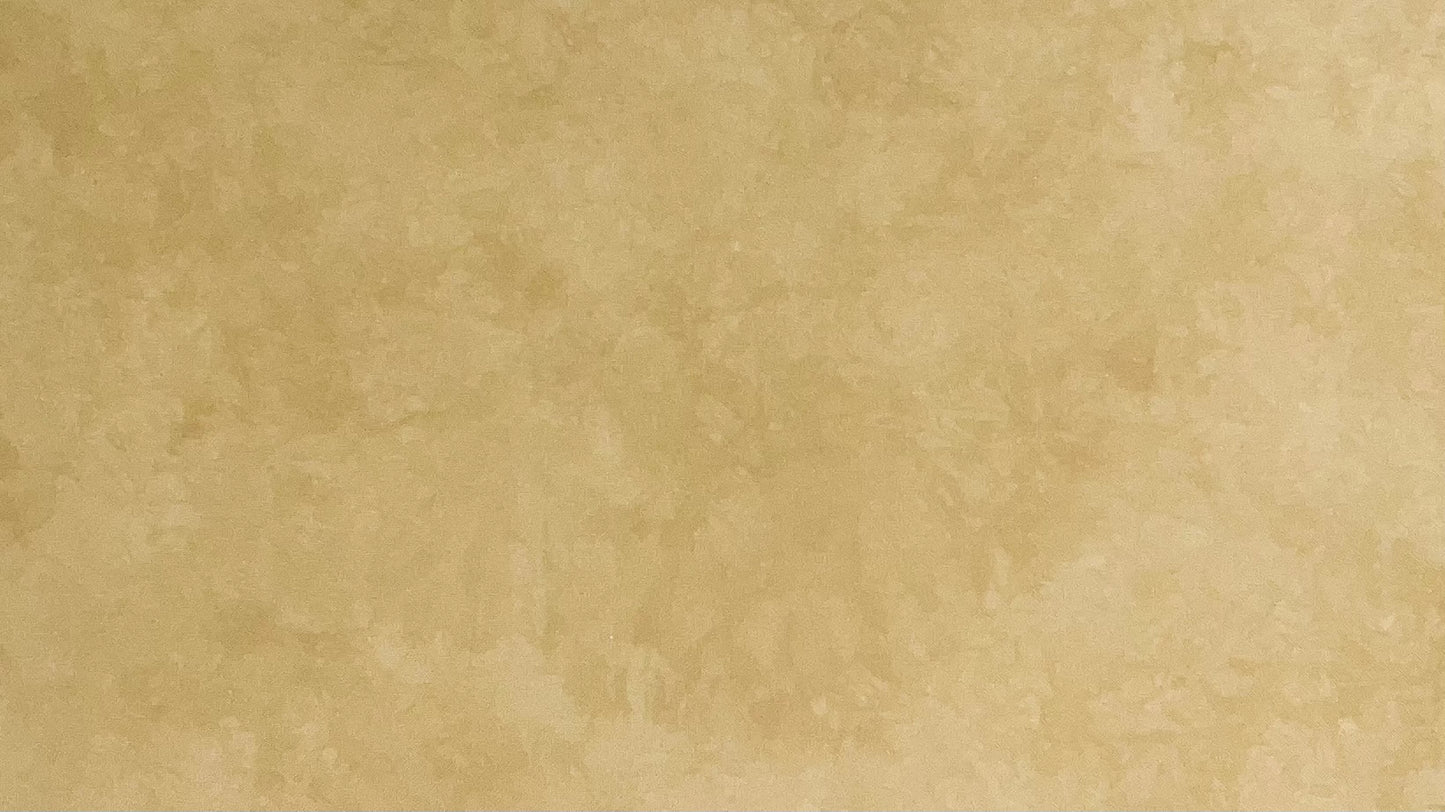 40ct Verdal misfit - Fat Quarter - March 2026 FOTM