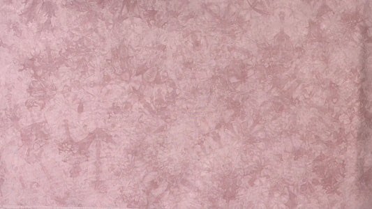 32ct jobelan - Fat Quarter - August 2025 FOTM
