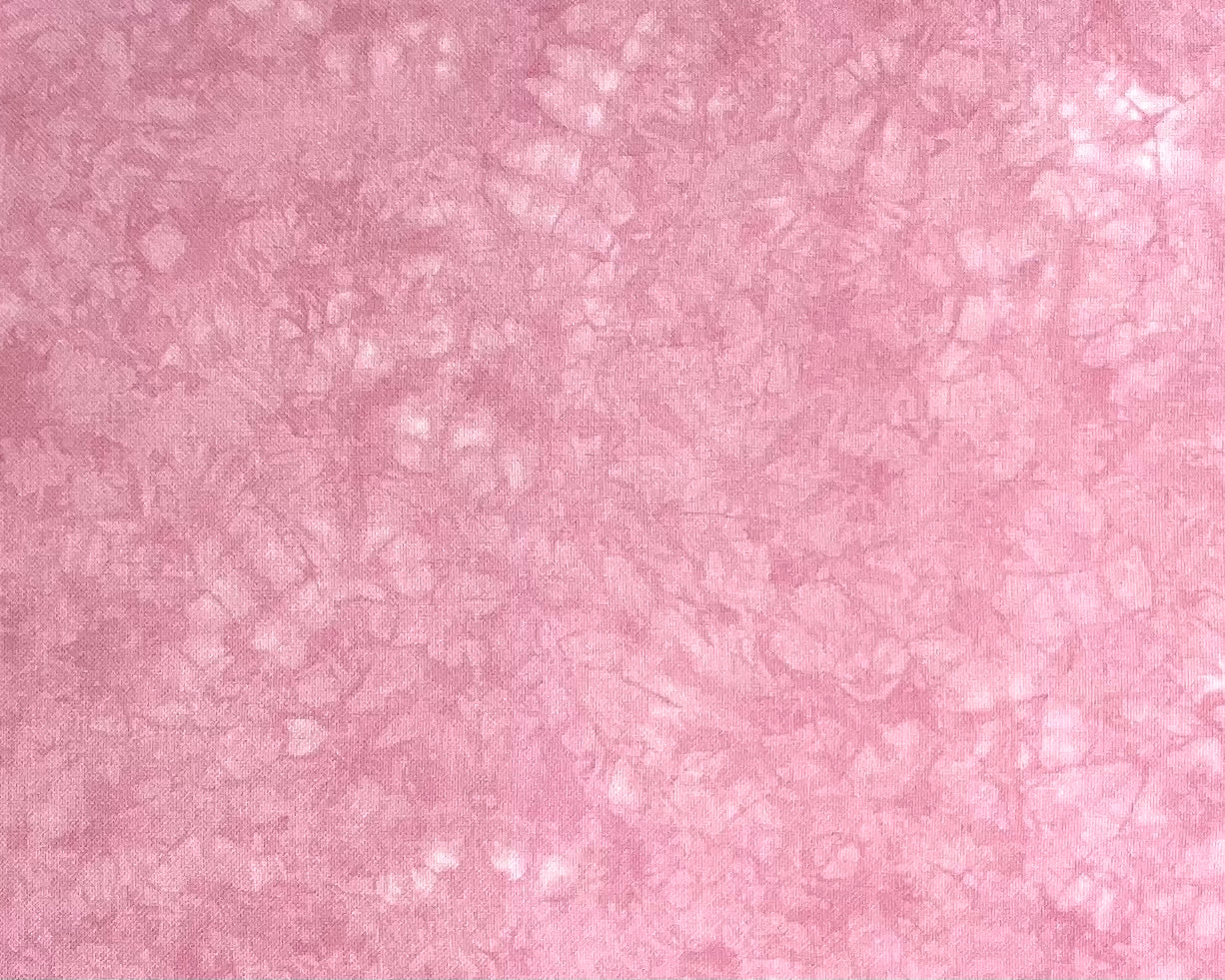 22ct hardanger - Fat Quarter - February 2026 FOTM