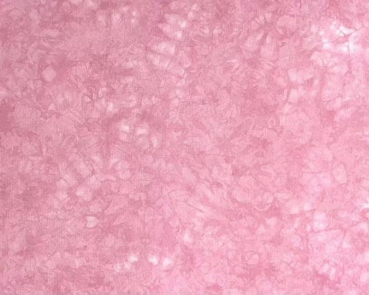 22ct hardanger - Fat Quarter - February 2026 FOTM