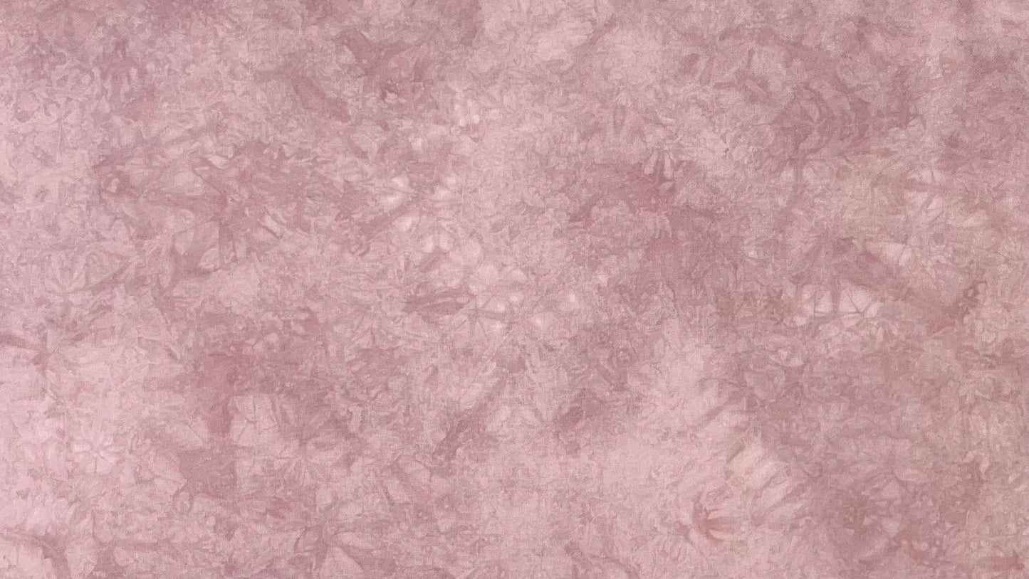 40ct lugana - Fat Quarter - August 2025 FOTM