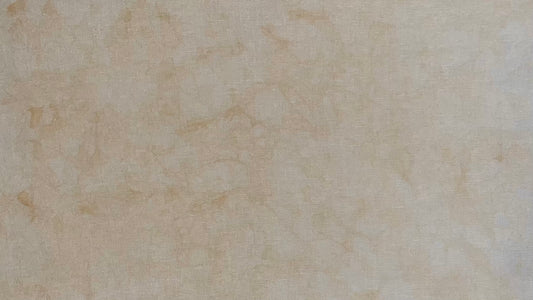 32ct linen - 18x27 - August 2024 FOTM