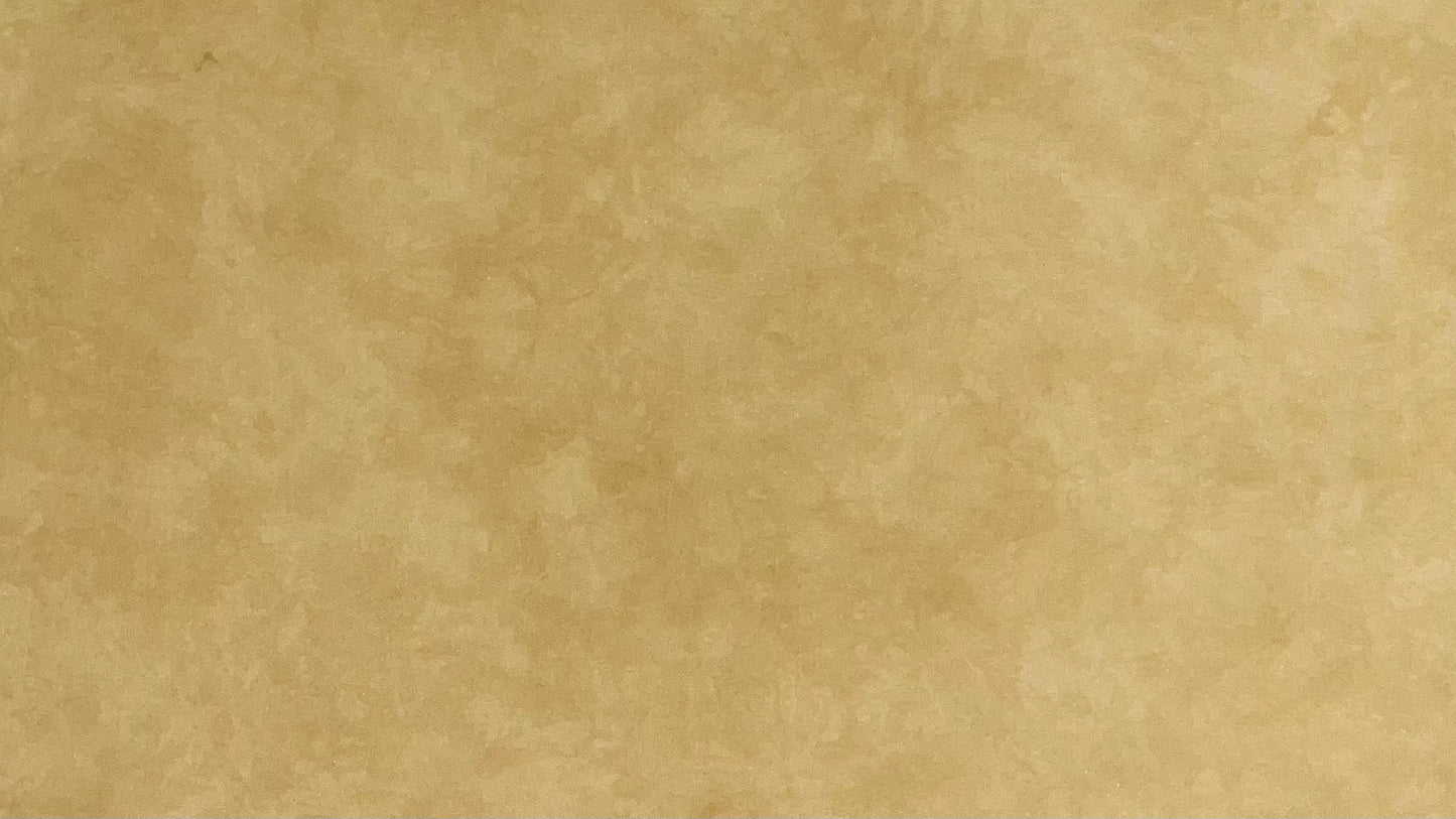 36ct Modena misfit - Fat Quarter - March 2026 FOTM