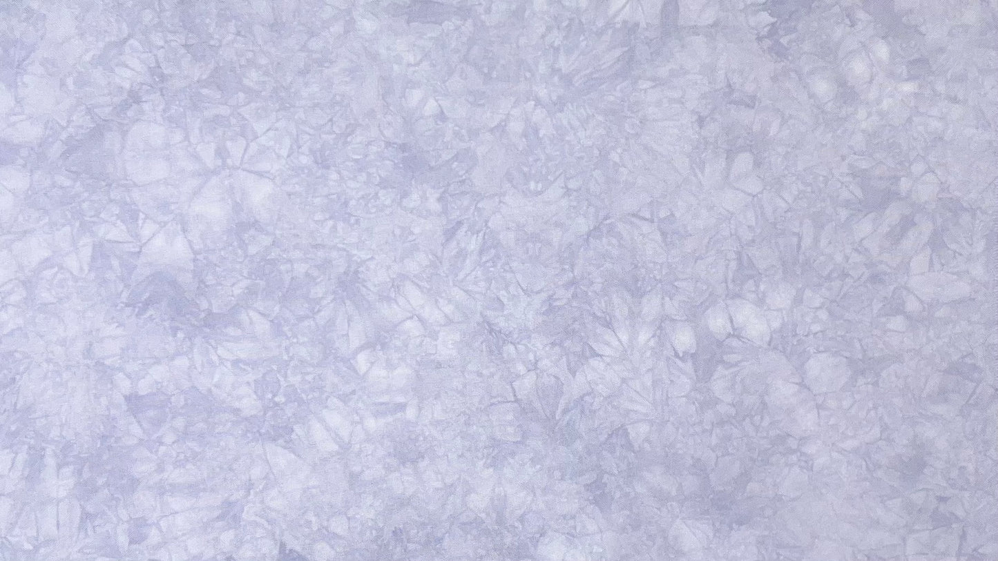 40ct lugana - Fat Quarter - March 2025 FOTM