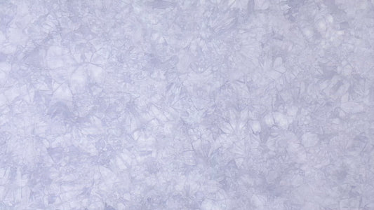 40ct lugana - Fat Quarter - March 2025 FOTM