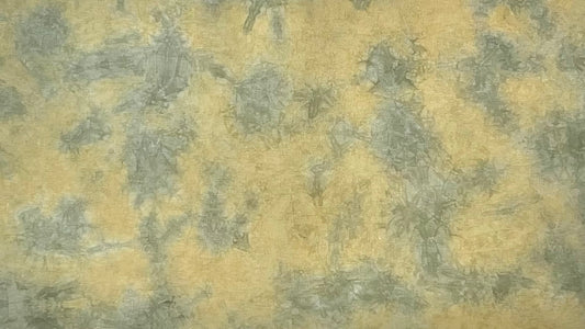 16ct Zweigart Aida - Fat Quarter - August 2026 FOTM