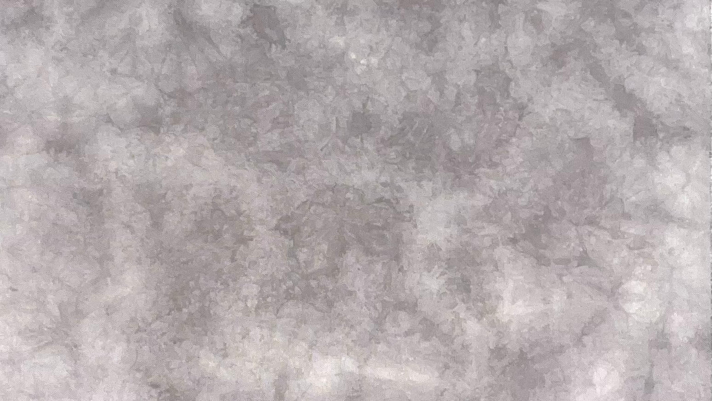 27ct Linda - Fat Quarter - November 2025 FOTM