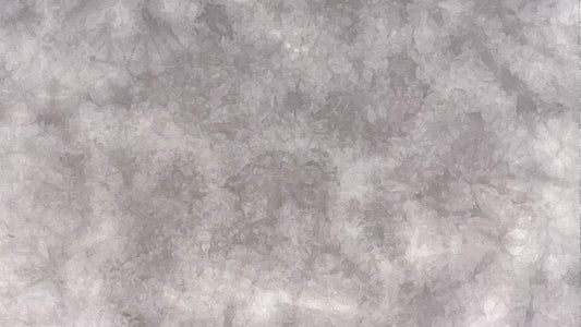 27ct Linda - Fat Quarter - November 2025 FOTM