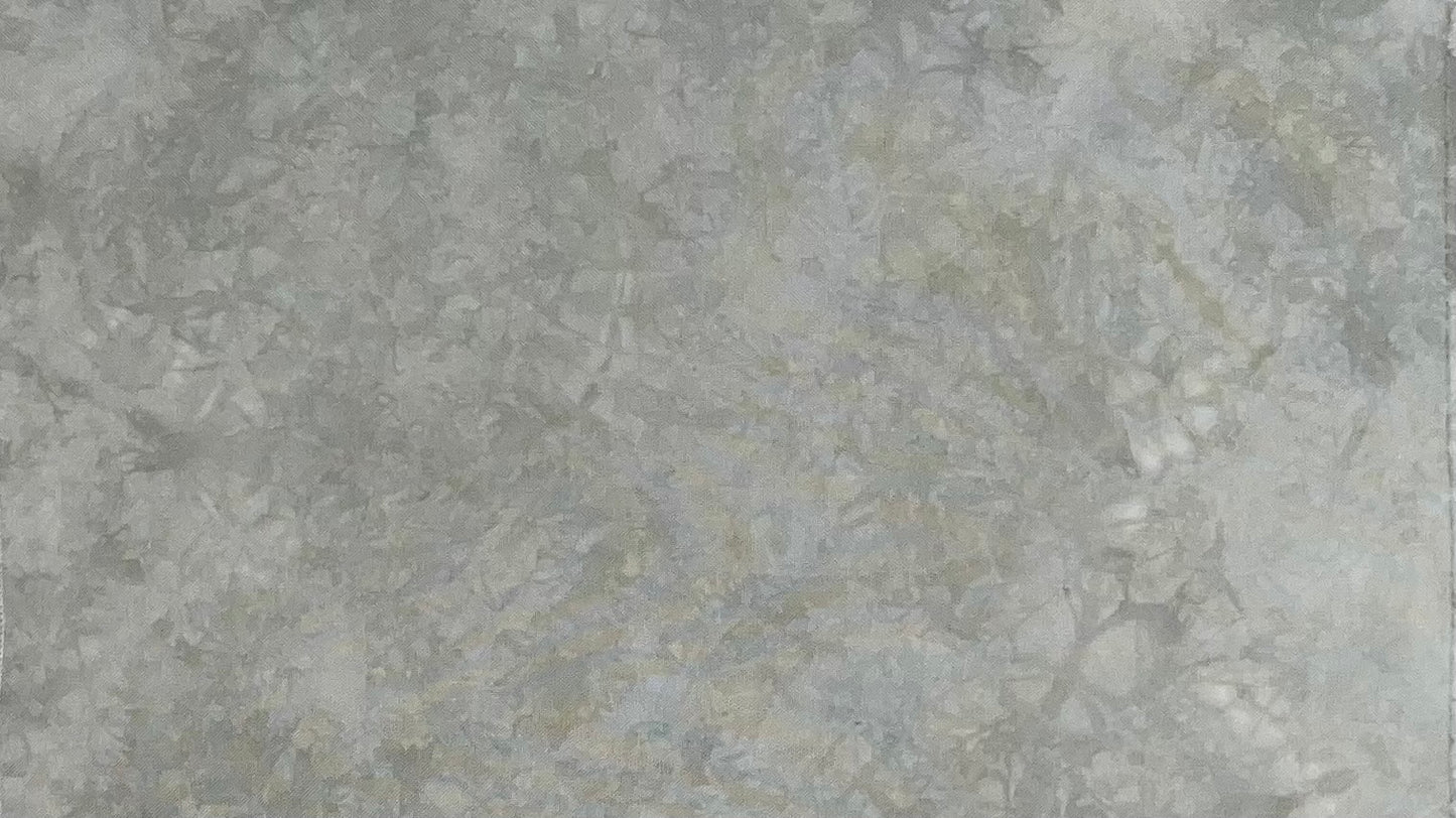 28ct Jobelan - Fat Quarter - May 2026 FOTM