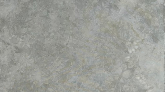 28ct Jobelan - Fat Quarter - May 2026 FOTM