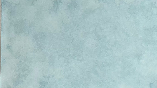 20ct Lugana - Fat Quarter - April 2026 FOTM