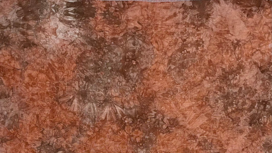 36ct linen - 18x27 - October 2024 FOTM