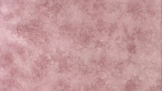 25ct lugana - Fat Quarter - August 2025 FOTM