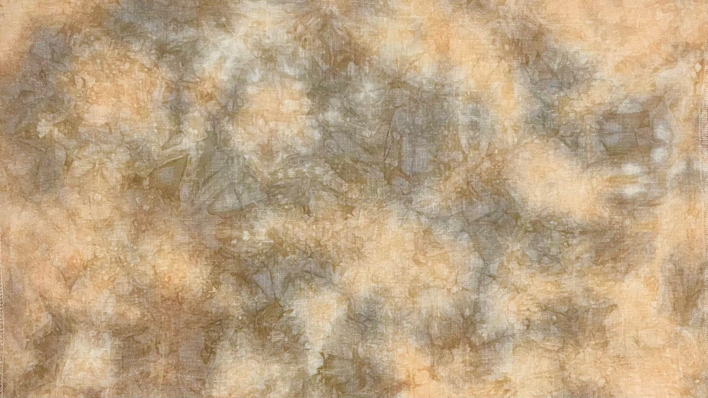 Linen Fabric - May 2024 FOTM